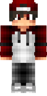 oliiyh