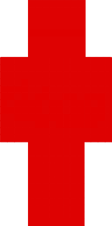 hannes in rot