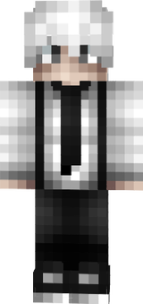 Kaneki Ken