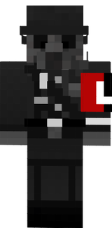 Larsg