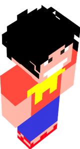 ba