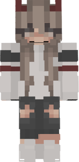 Lisxa_ 27