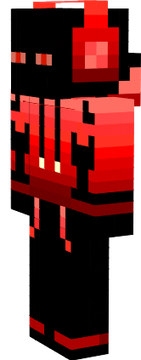gamingmaster