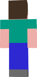 Moi