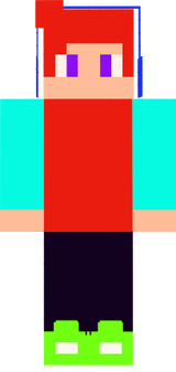 pedroo_