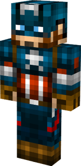 jules skin