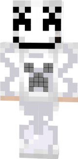 asdf