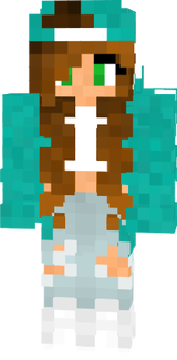 maddie base 4