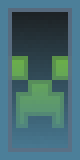 crepee