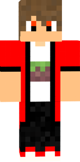 Aoki_Gamer