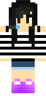 Steve