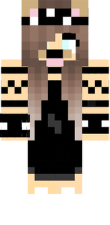 KauriYumi