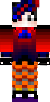 AzRyYT
