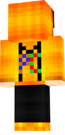 Preview of texture: PC GAMES PRO REMASTERED REAL