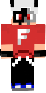 Flouh_ Demon