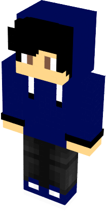 Preview of texture: nourNCB