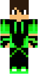 whitikeis