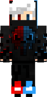 gi