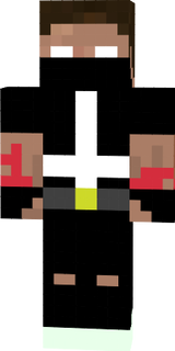kilka24