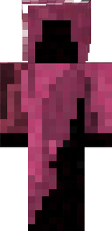 olllesskin