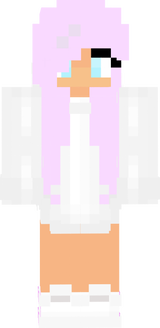 Angelina