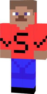 dgsdgfsg