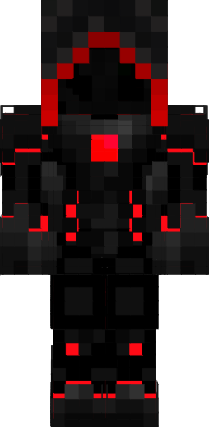 Preview of texture: SKIN