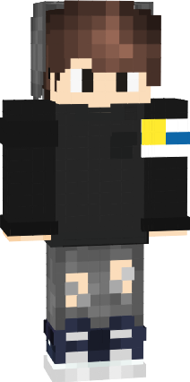 Preview of texture: Thepri05