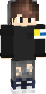 Thepri05