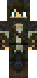 wladläufer