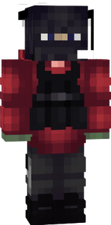 skin 19
