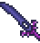 Preview of texture: Terraria 