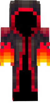 griefer.com