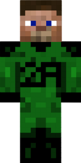 2_A's Skin