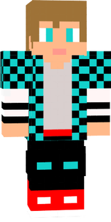 csaba