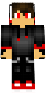 Evan19