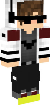 zaur PRO