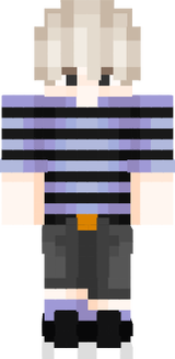 MCKR