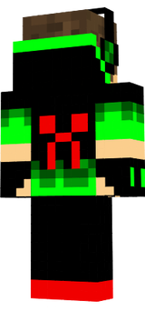 TheKriper