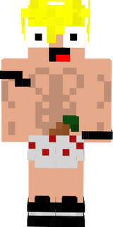 adomc