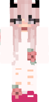 Лиза вф