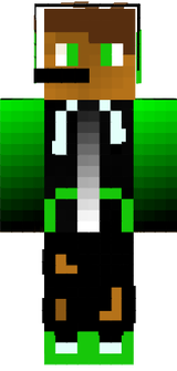 joaco_pro