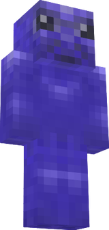 aooni