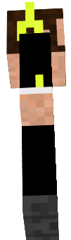 fankold