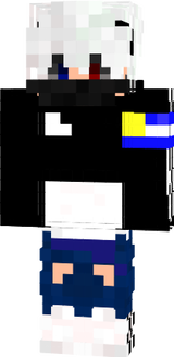 gg