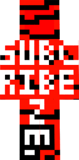 sub 2 pewds