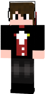 Mayor1507l