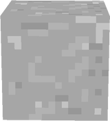 ll