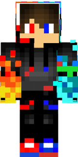 ads