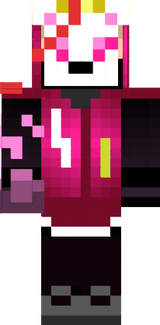 Drift